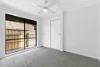 18 Ormond Road, Traralgon, Vic 3844-Image
