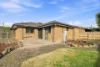 18 Ormond Road, Traralgon, Vic 3844-Image