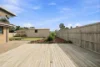 18 Ormond Road, Traralgon, Vic 3844-Image