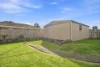 18 Ormond Road, Traralgon, Vic 3844-Image