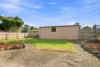 18 Ormond Road, Traralgon, Vic 3844-Image