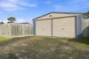 18 Ormond Road, Traralgon, Vic 3844-Image