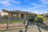 18 Ormond Road, Traralgon, Vic 3844-Image