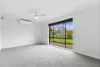 18 Ormond Road, Traralgon, Vic 3844-Image