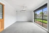 18 Ormond Road, Traralgon, Vic 3844-Image