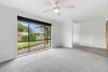 18 Ormond Road, Traralgon, Vic 3844-Image
