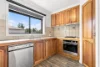 18 Ormond Road, Traralgon, Vic 3844-Image