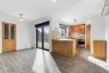 18 Ormond Road, Traralgon, Vic 3844-Image
