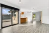 18 Ormond Road, Traralgon, Vic 3844-Image