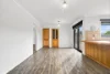 18 Ormond Road, Traralgon, Vic 3844-Image