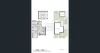 18 Ormond Road, Traralgon, Vic 3844-Floorplan