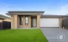 18 O'Rourke Street, Lucas, Vic 3350