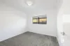 18 O'Rourke Street, Lucas, Vic 3350-Image