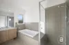 18 O'Rourke Street, Lucas, Vic 3350-Image