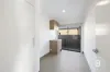 18 O'Rourke Street, Lucas, Vic 3350-Image