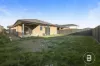 18 O'Rourke Street, Lucas, Vic 3350-Image