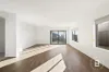 18 O'Rourke Street, Lucas, Vic 3350-Image