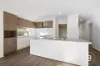 18 O'Rourke Street, Lucas, Vic 3350-Image