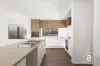 18 O'Rourke Street, Lucas, Vic 3350-Image