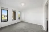 18 O'Rourke Street, Lucas, Vic 3350-Image