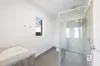 18 O'Rourke Street, Lucas, Vic 3350-Image