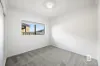 18 O'Rourke Street, Lucas, Vic 3350-Image