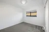 18 O'Rourke Street, Lucas, Vic 3350-Image