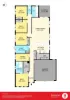 18 O'Rourke Street, Lucas, Vic 3350-Floorplan