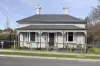 18 Orr Street, Kyneton, Vic 3444