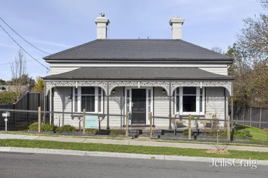 18 Orr Street, Kyneton, Vic 3444