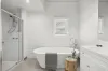 18 Orr Street, Kyneton, Vic 3444-Image