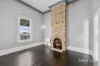 18 Orr Street, Kyneton, Vic 3444-Image