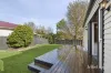 18 Orr Street, Kyneton, Vic 3444-Image