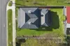 18 Orr Street, Kyneton, Vic 3444-Image