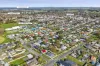 18 Orr Street, Kyneton, Vic 3444-Image