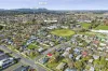 18 Orr Street, Kyneton, Vic 3444-Image