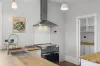 18 Orr Street, Kyneton, Vic 3444-Image