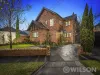 18 Orrong Grove, Caulfield North, Vic 3161
