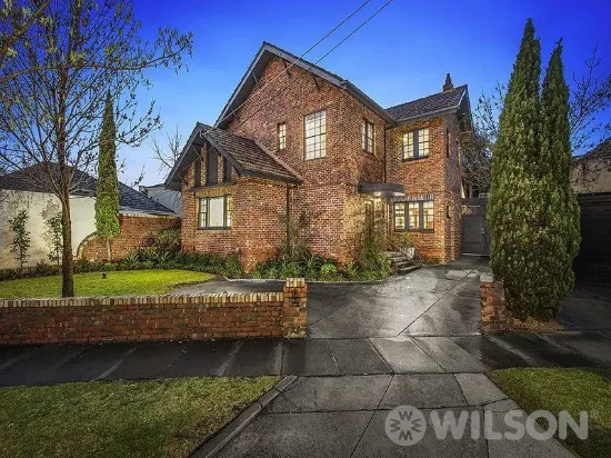 18 Orrong Grove, Caulfield North, Vic 3161