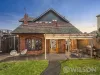 18 Orrong Grove, Caulfield North, Vic 3161-Image