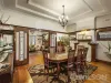 18 Orrong Grove, Caulfield North, Vic 3161-Image