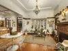 18 Orrong Grove, Caulfield North, Vic 3161-Image