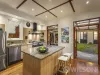 18 Orrong Grove, Caulfield North, Vic 3161-Image