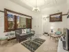 18 Orrong Grove, Caulfield North, Vic 3161-Image