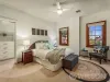 18 Orrong Grove, Caulfield North, Vic 3161-Image
