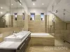 18 Orrong Grove, Caulfield North, Vic 3161-Image