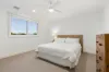 18 Osage Concourse, Mooroolbark, Vic 3138-Image