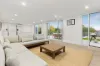 18 Osage Concourse, Mooroolbark, Vic 3138-Image