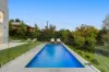 18 Osage Concourse, Mooroolbark, Vic 3138-Image
