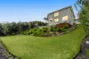 18 Osage Concourse, Mooroolbark, Vic 3138-Image